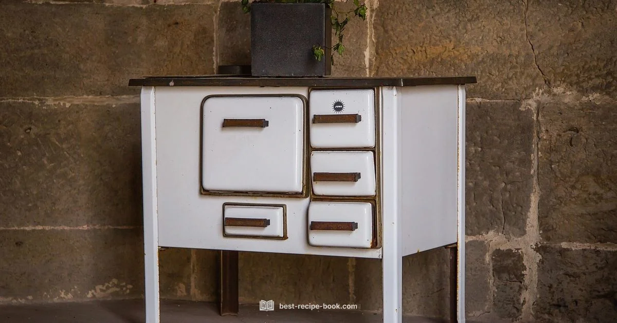 Stardew Valley Recipes - Best Recipe Book