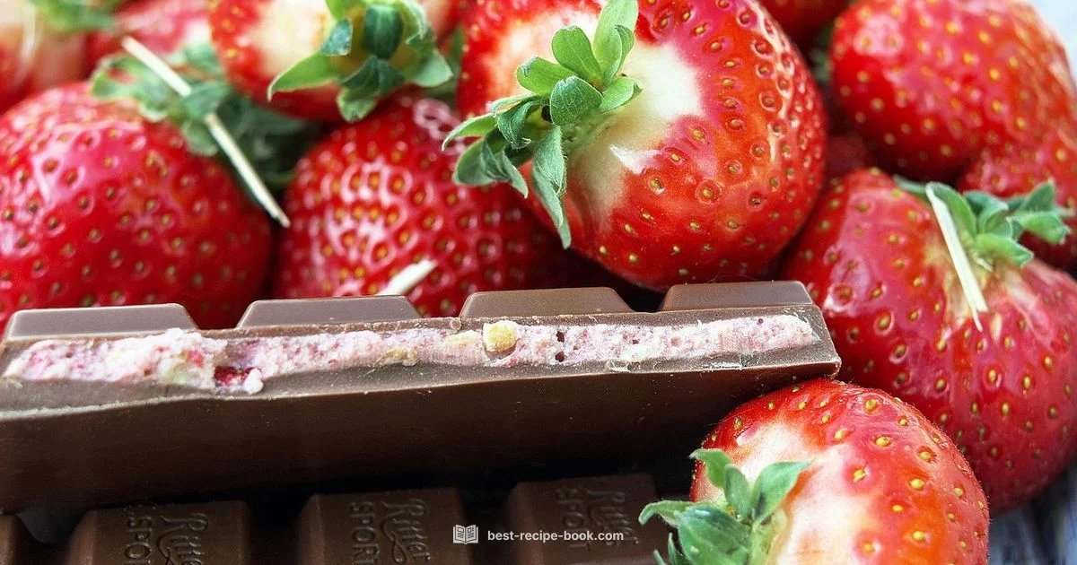 Glossy Coatings - Best Recipe Book