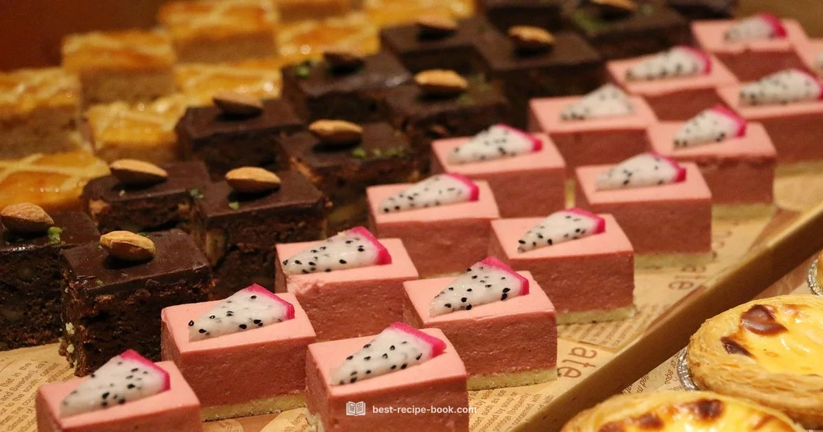 Mug Brownie Quick Guide - Best Recipe Book