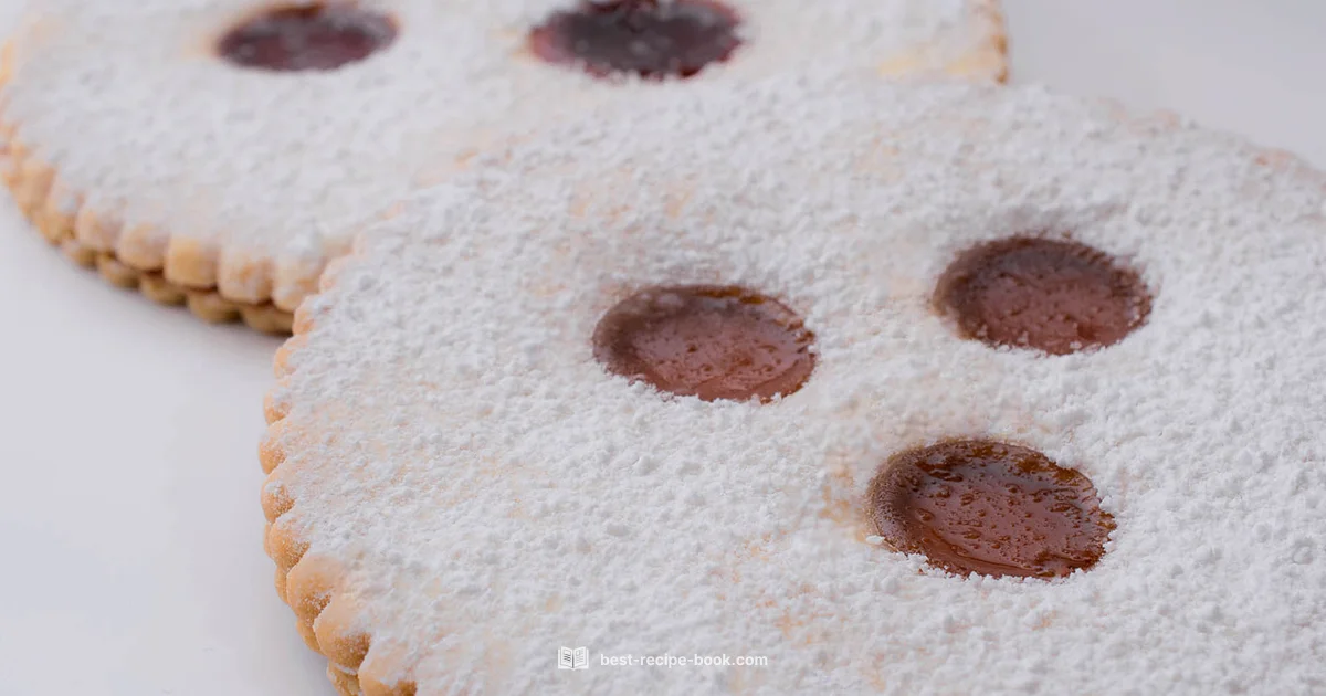 Easy Biscuits Easy Biscuits - Best Recipe Book