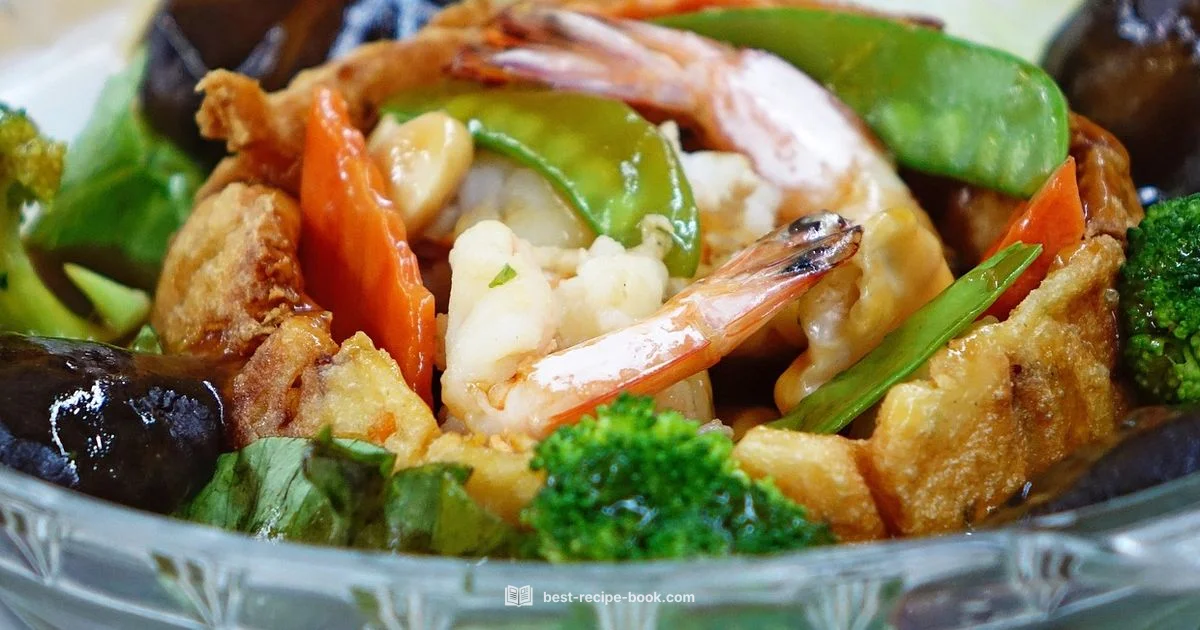 Beef and Broccoli Mastery Beef and Broccoli Mastery - Best Recipe Book