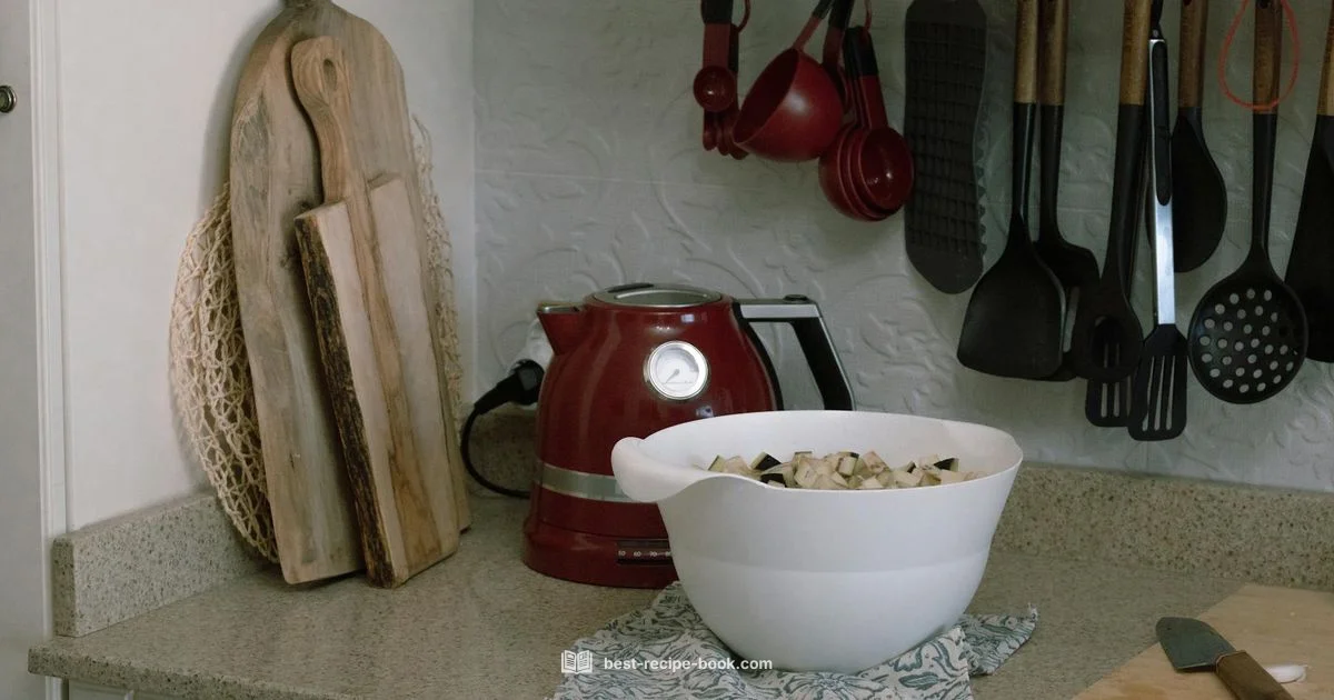 Recipe Cards Near Me - Best Recipe Book