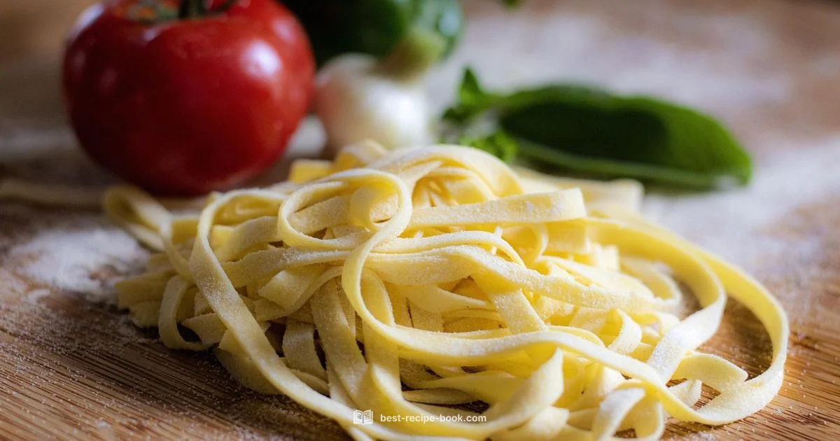 Fresh Ricotta at Home Fresh Ricotta at Home - Best Recipe Book