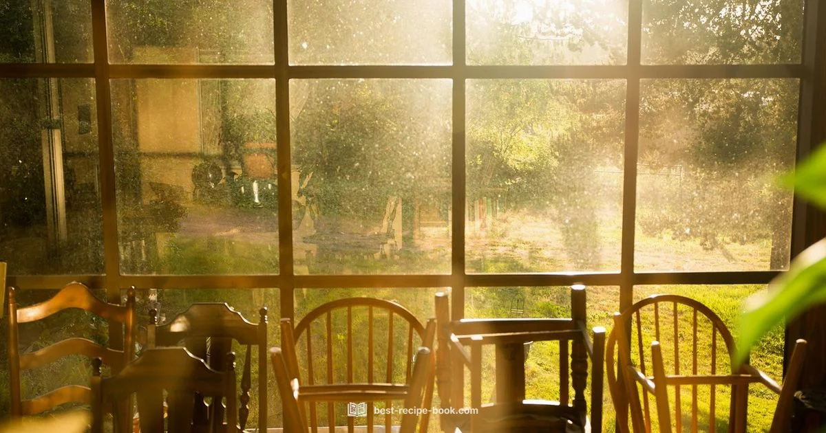 Valuable Dreamlight Recipes - Best Recipe Book