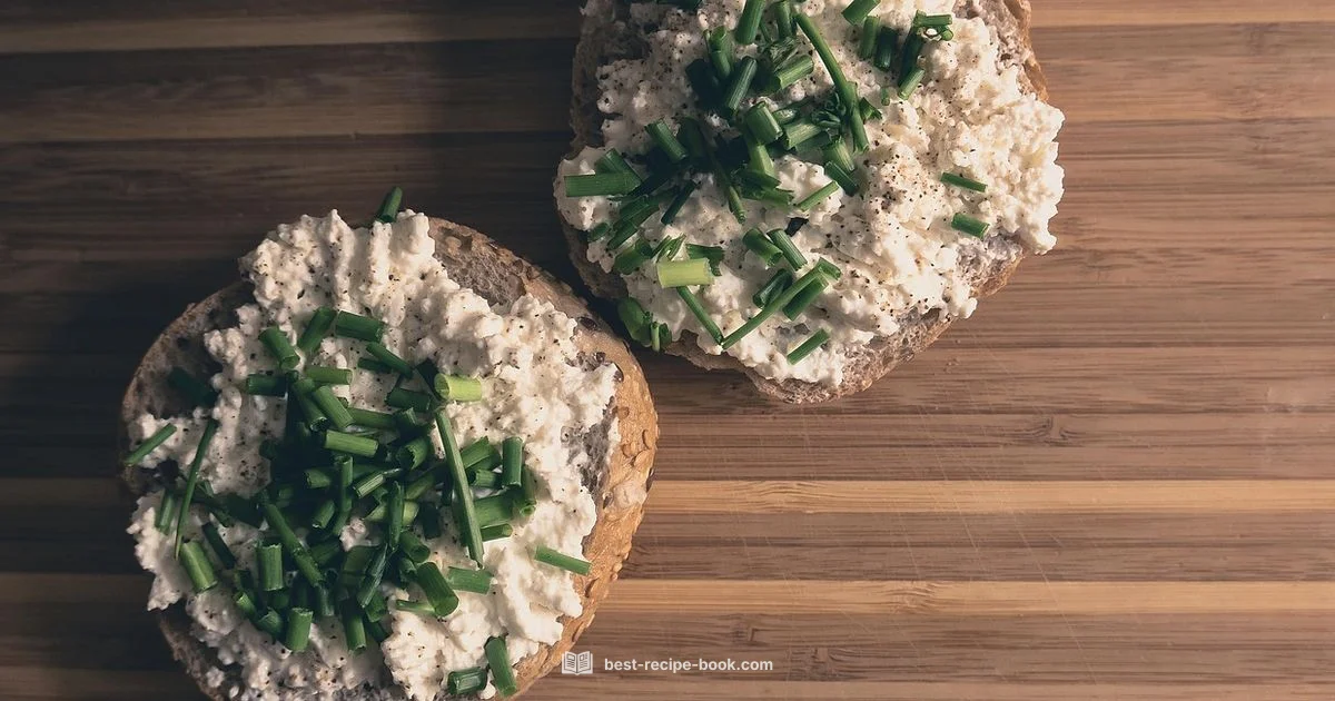 Cloud Bread Made Simple - Best Recipe Book