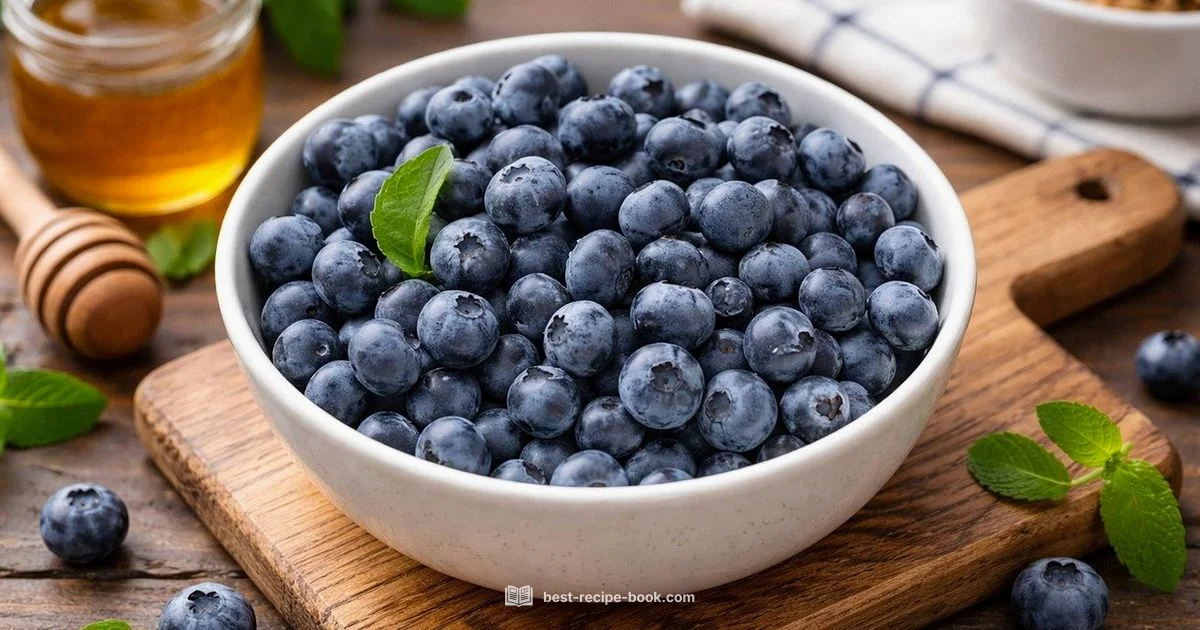 Cream Cheese Delights - Best Recipe Book