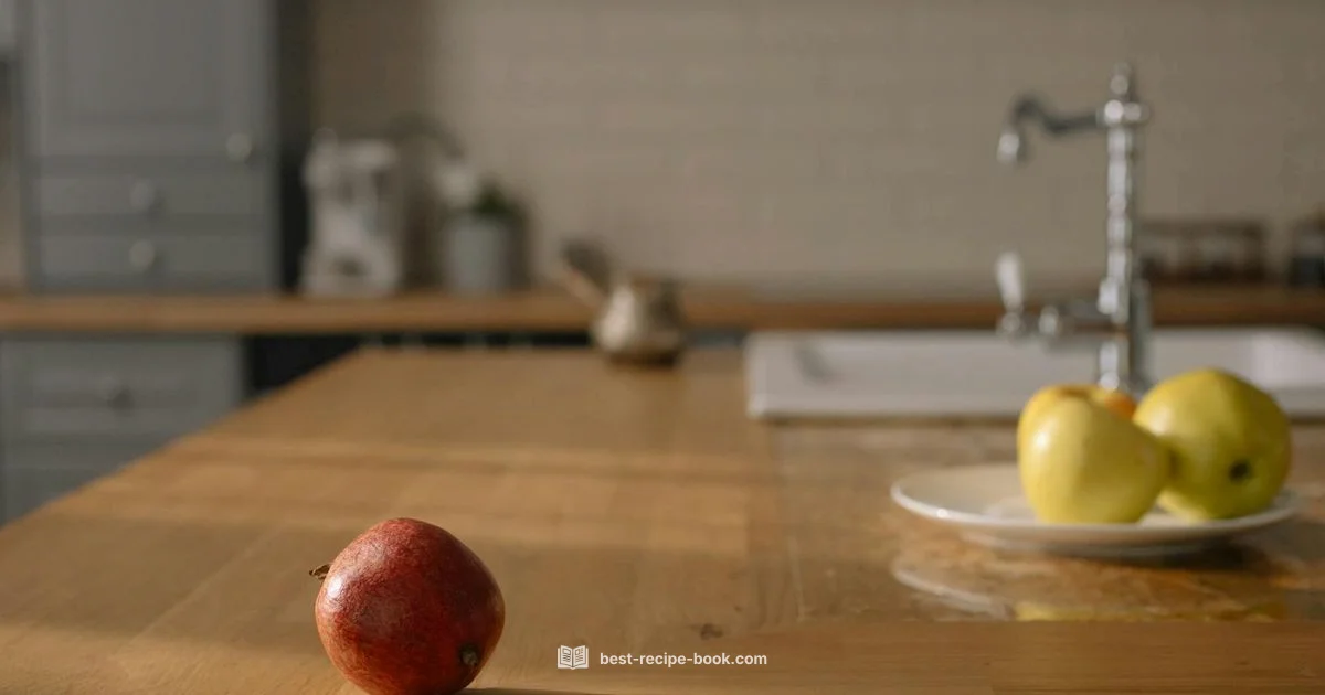 Yam Recipe Guide - Best Recipe Book