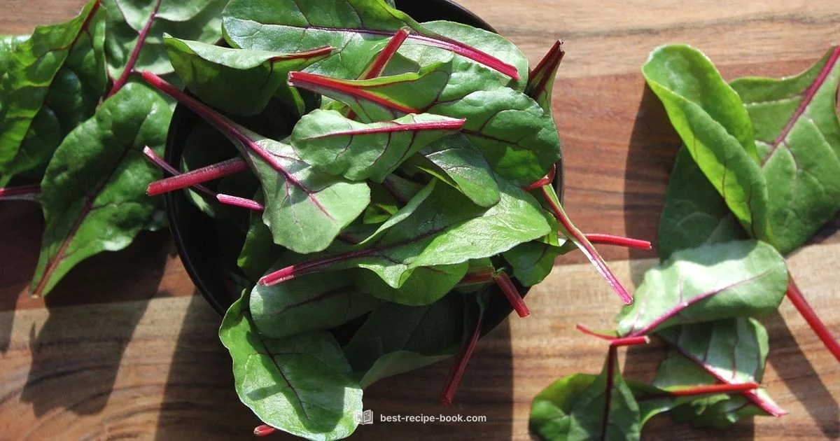 Green Goddess Dressing - Best Recipe Book