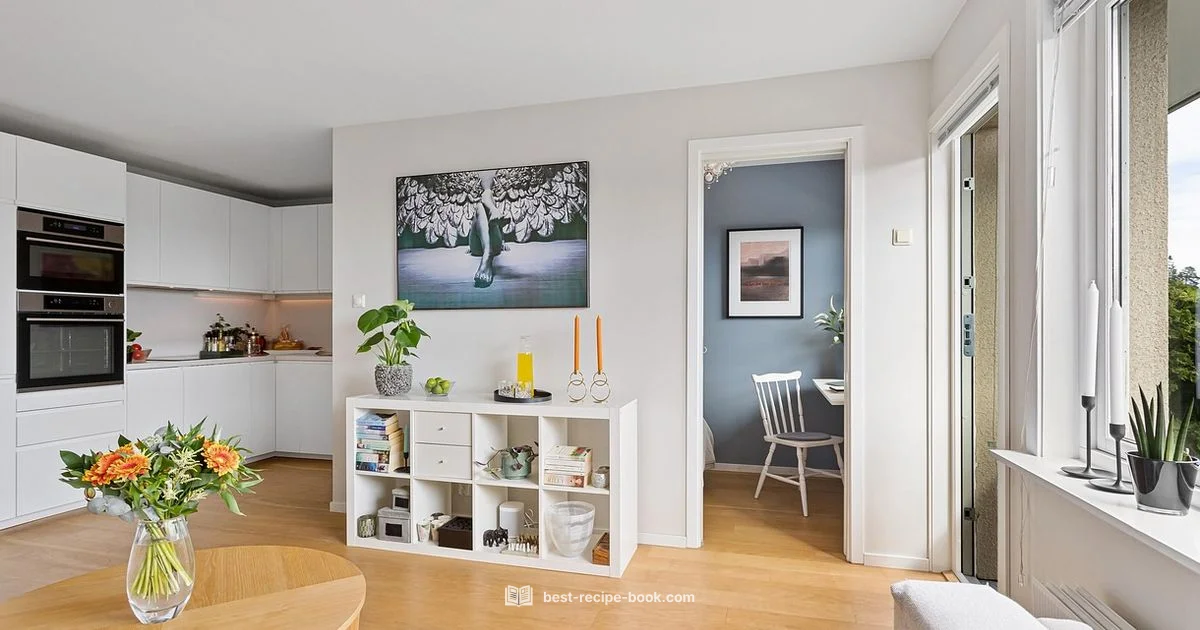 Cheesecake Made Easy - Best Recipe Book