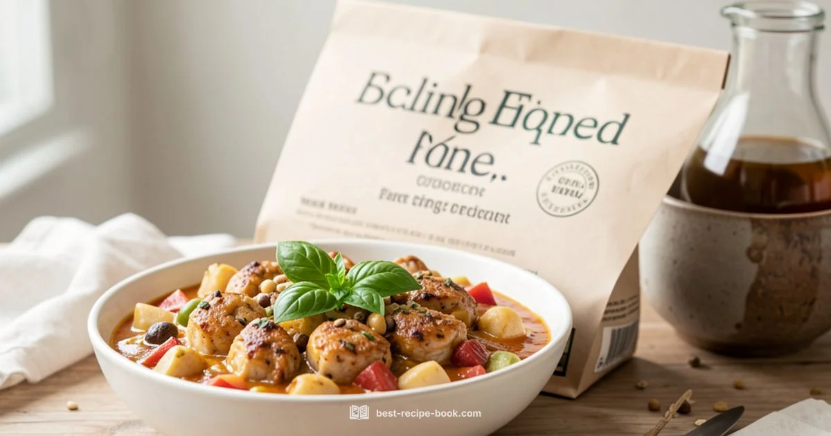 One-Serving Tips - Best Recipe Book