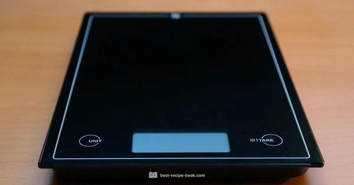 Scale Down Guide Scale Down Guide - Best Recipe Book