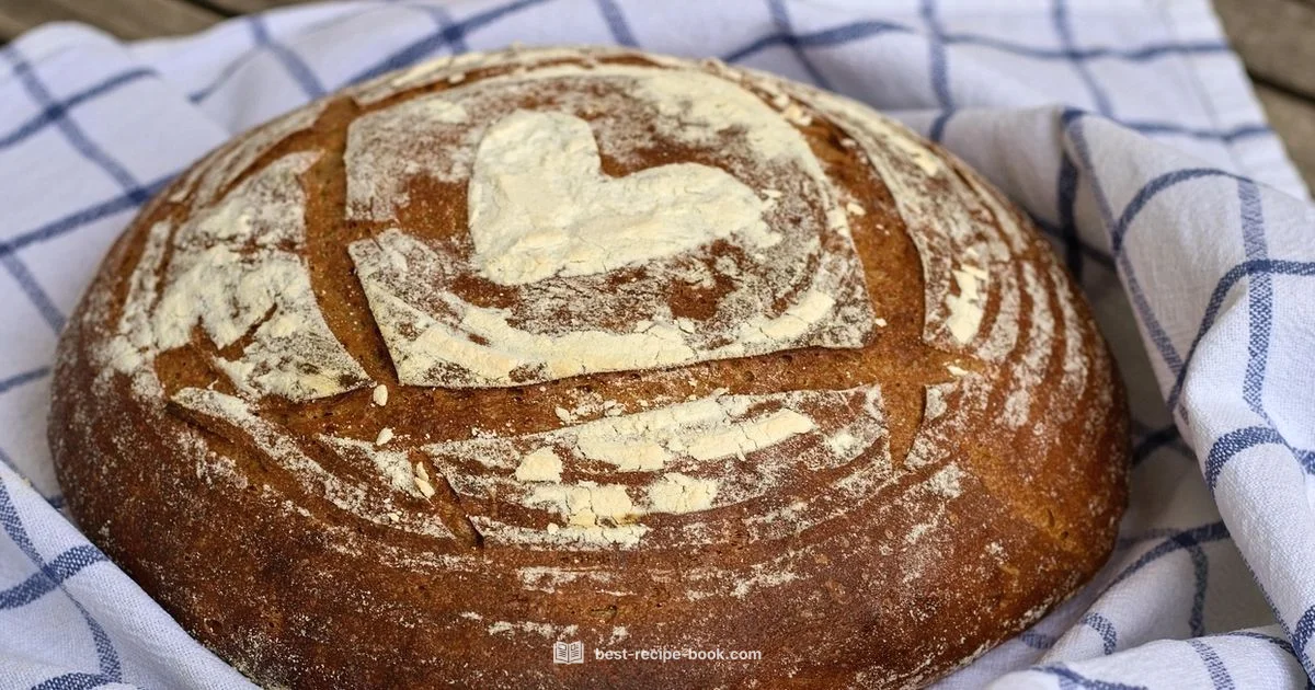 Delicious GF Desserts Delicious GF Desserts - Best Recipe Book