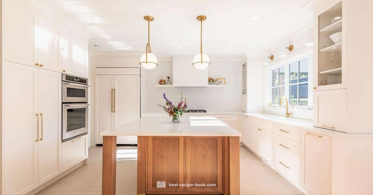 Low-Carb Dinner Guide - Best Recipe Book