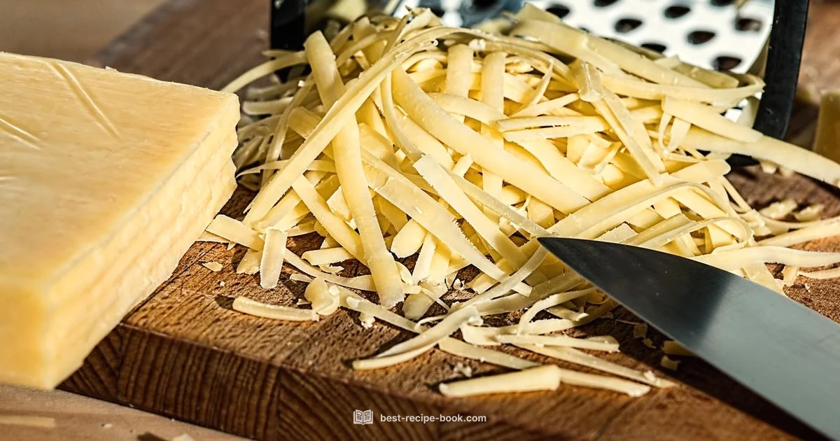 Half-and-Half Substitute - Best Recipe Book