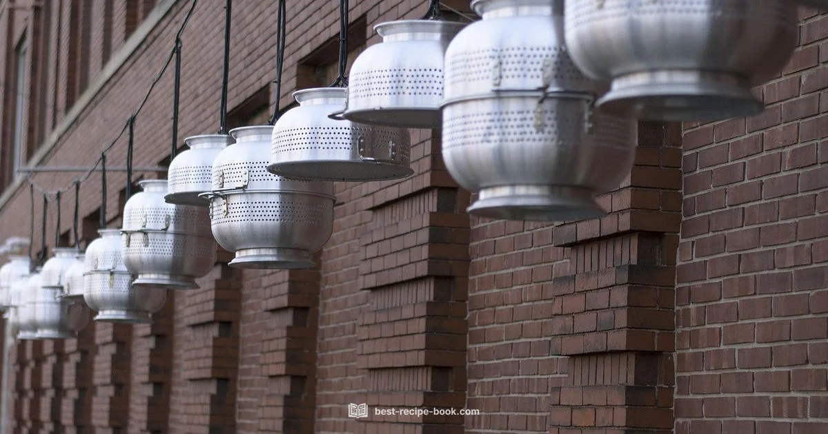 Do You Need a Recipe - Best Recipe Book