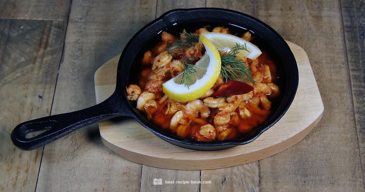 Crispy Latke Guide - Best Recipe Book