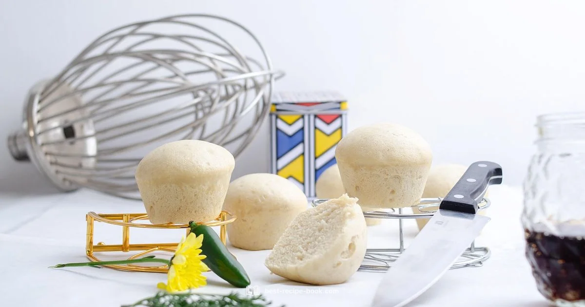 Chocolate Chip Cookies - Best Recipe Book