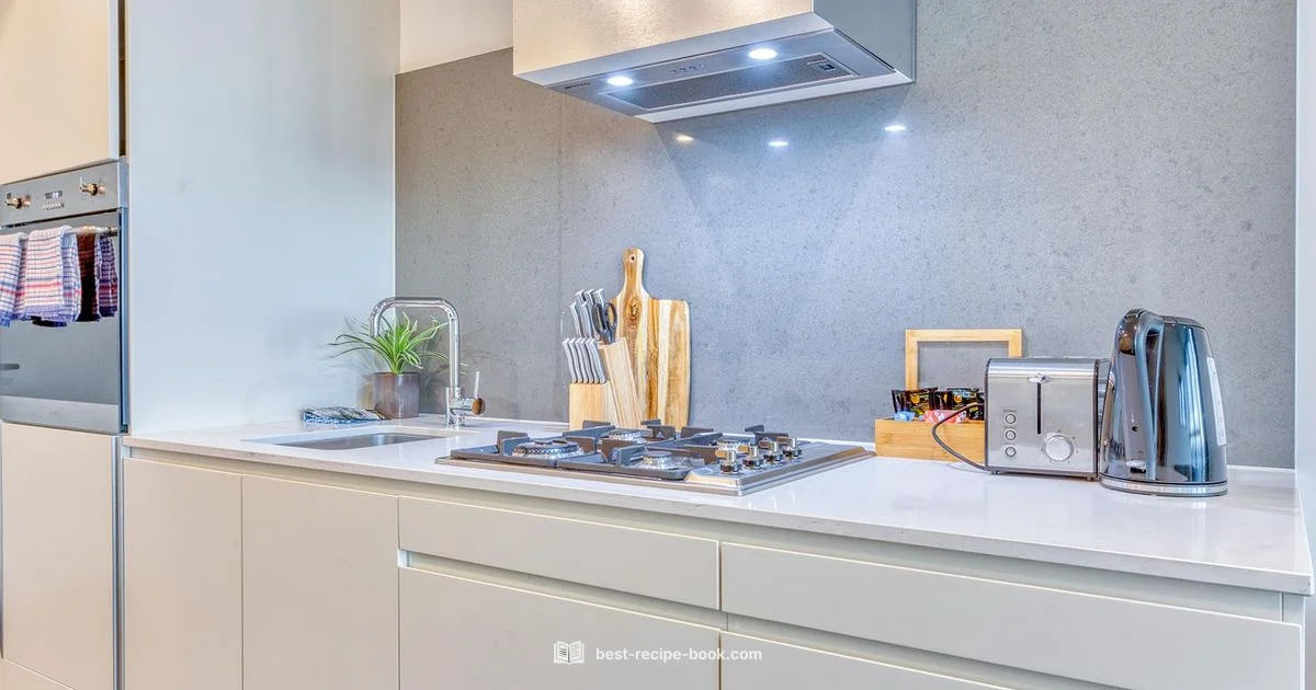 12 Quick Dinners - Best Recipe Book