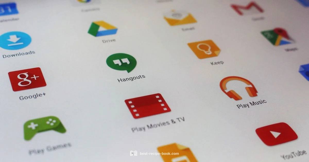 MyFitnessPal Recipe Guide MyFitnessPal Recipe Guide - Best Recipe Book