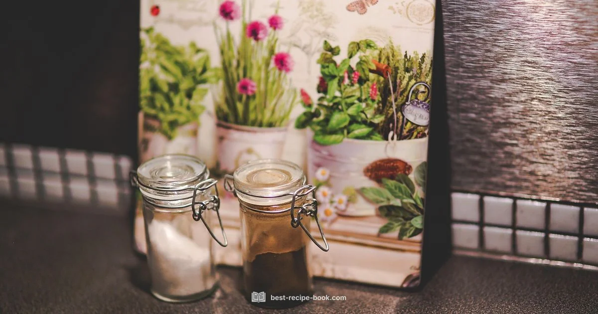 Salt Dough Craft - Best Recipe Book