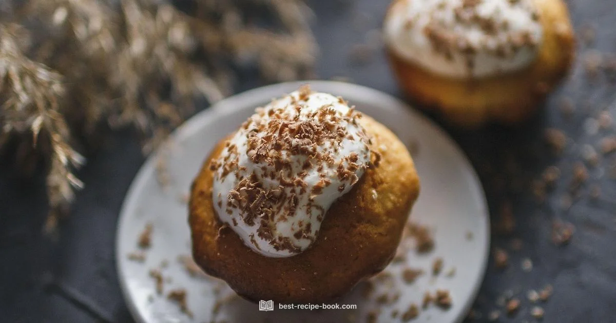 Stories in Recipes - Best Recipe Book