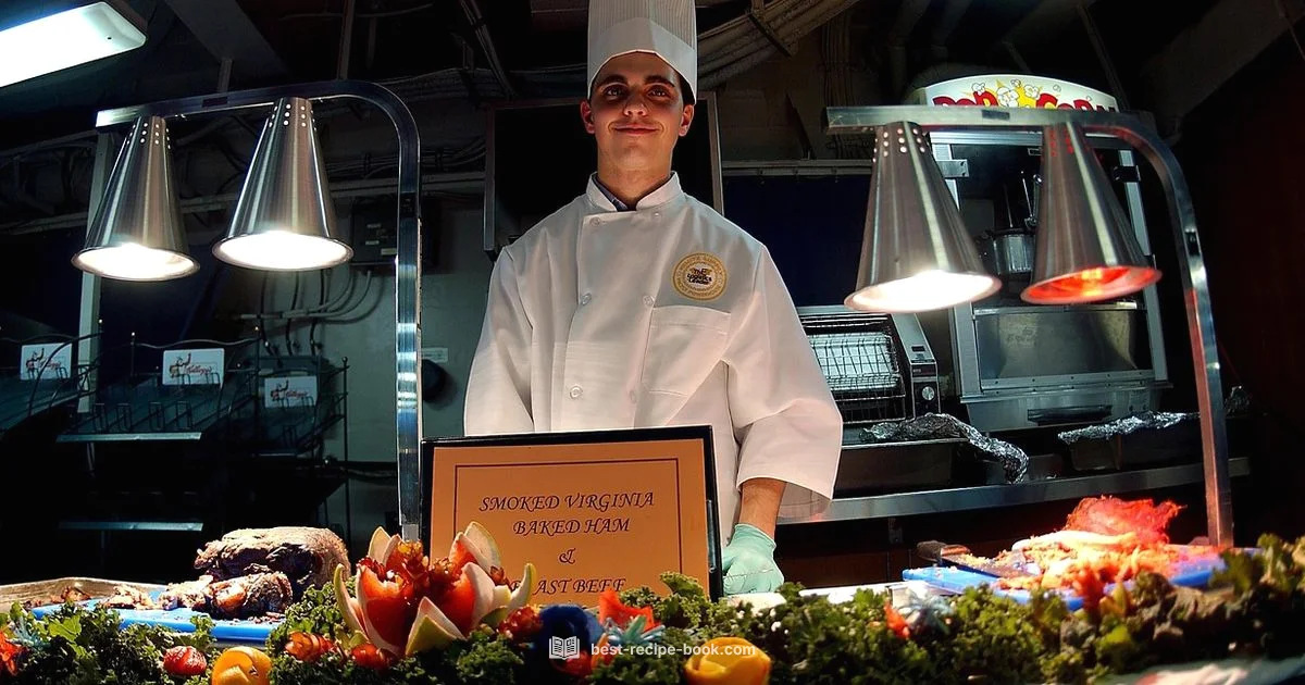 Mastering Recipes - Best Recipe Book