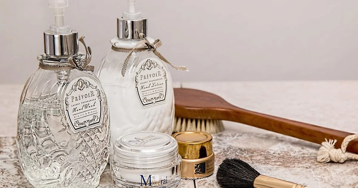 Pregnant Skin Toner Guide - Best Recipe Book