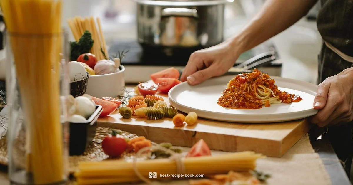 Mob Recipes Worth It - Best Recipe Book