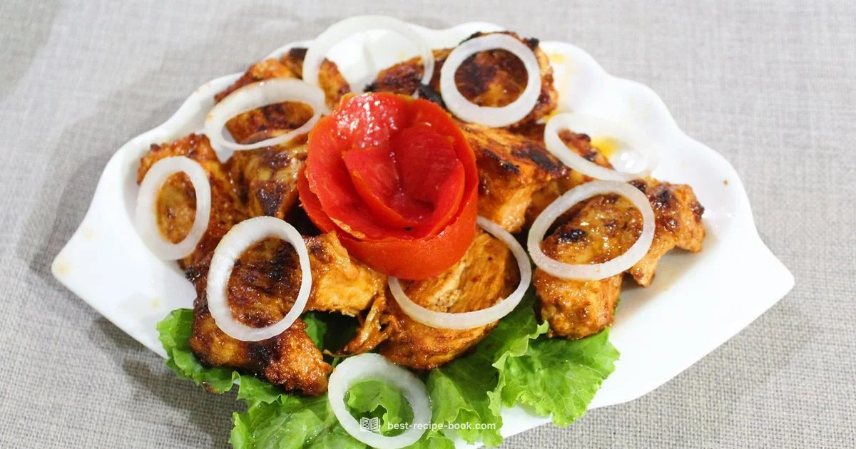 Chicken Cost Calculator Chicken Cost Calculator - Best Recipe Book