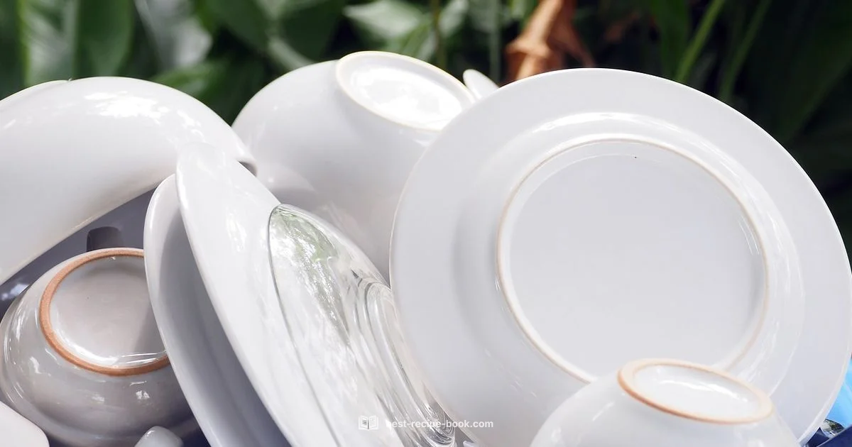 Fluffy Egg Casserole - Best Recipe Book