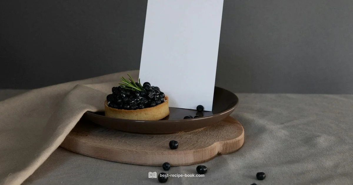 Card Size Guide - Best Recipe Book