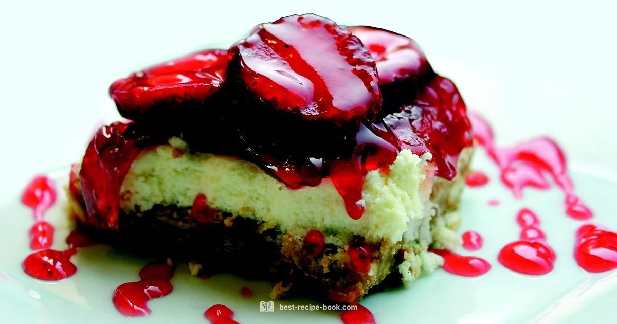 Cherry Pie Guide Cherry Pie Guide - Best Recipe Book