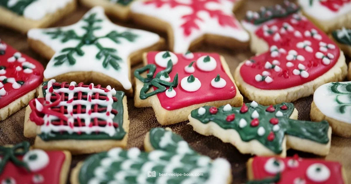 Recipe Rules - Best Recipe Book