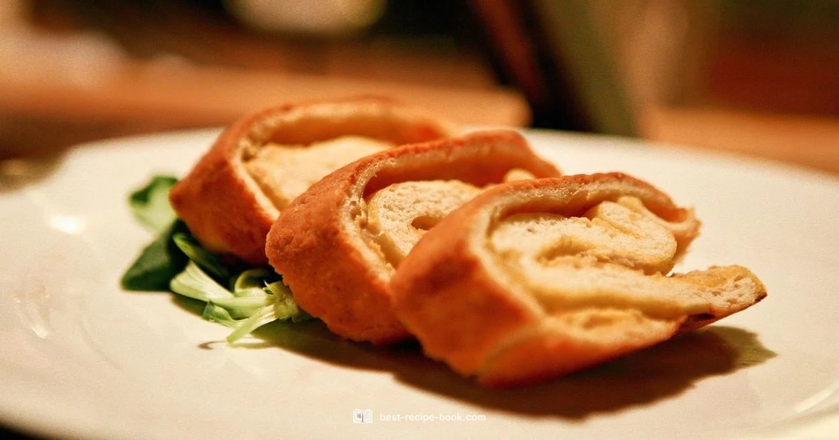 Dinnerly Menu Guide - Best Recipe Book