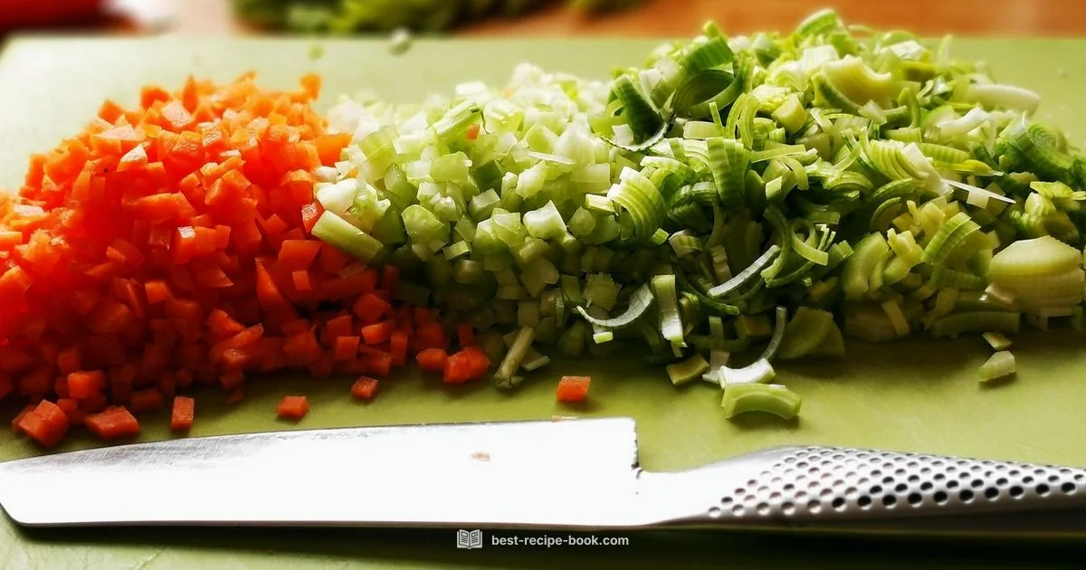 Easy Dinner Wins Easy Dinner Wins - Best Recipe Book