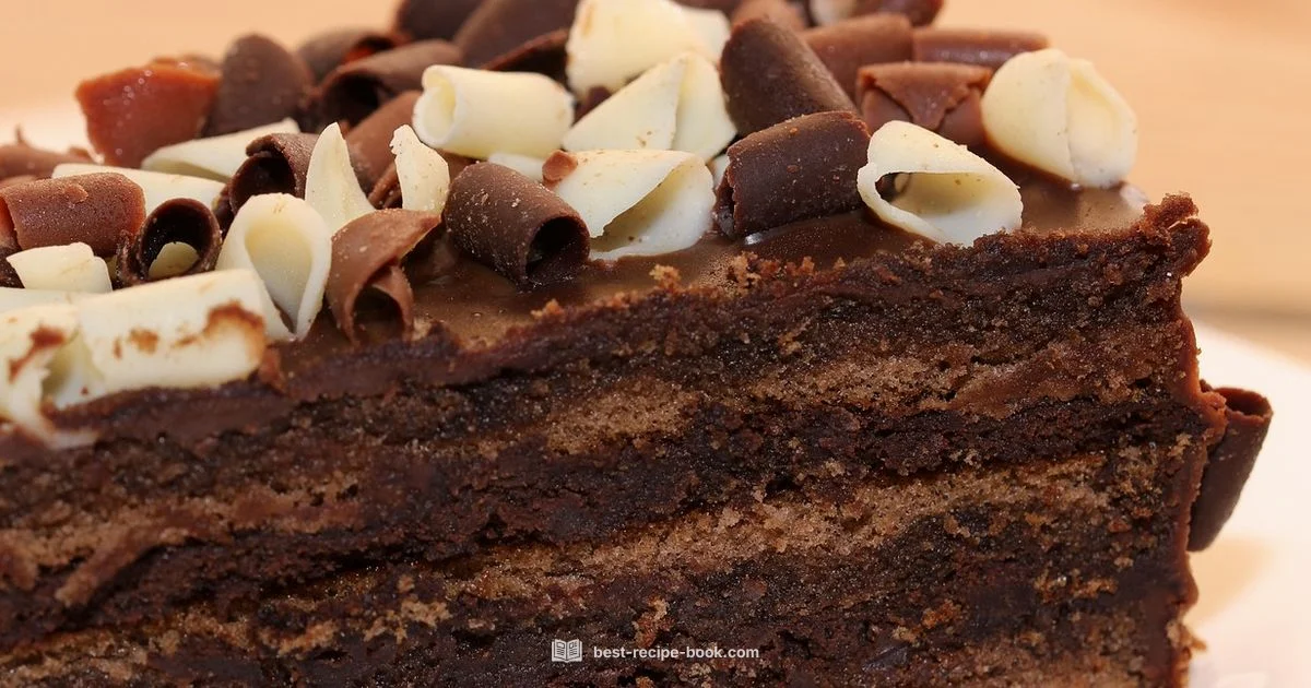 Mug Cake Guide Mug Cake Guide - Best Recipe Book