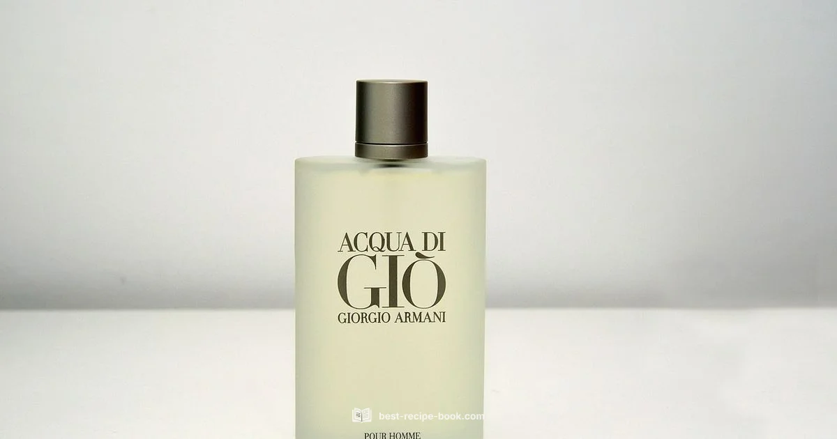 Glow Recipe Overview Glow Recipe Overview - Best Recipe Book