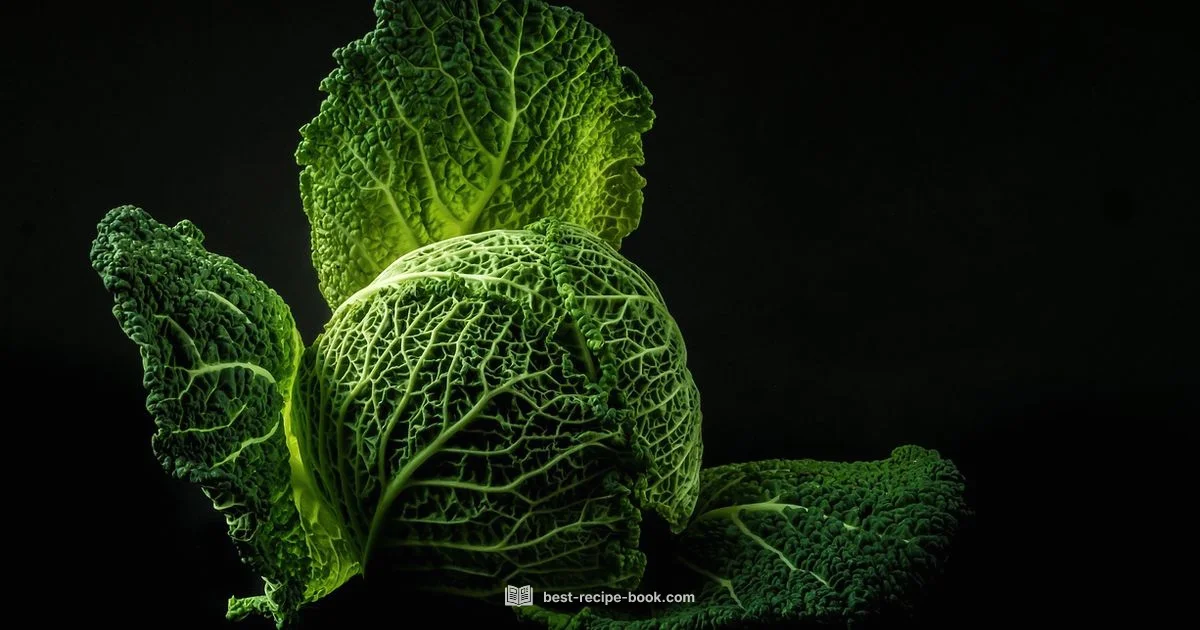 Eat Clean Guide - Best Recipe Book