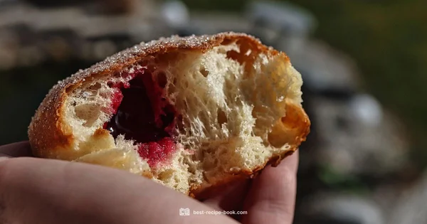 Gag Donut Guide - Best Recipe Book