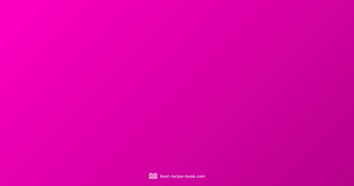 Share Recipes Smartly - Best Recipe Book (illustration)