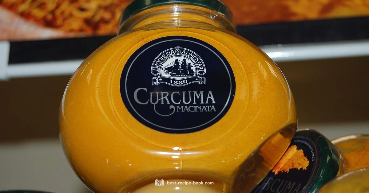 Heritage Masala - Best Recipe Book