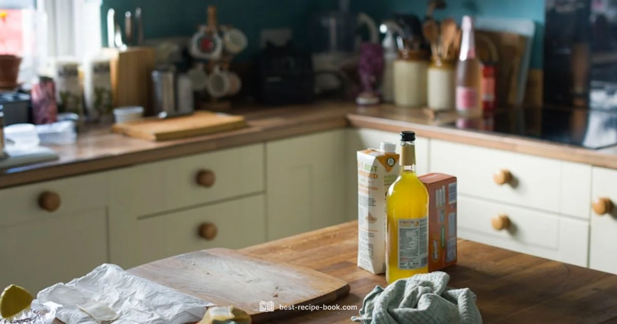 Recipe Box Review Recipe Box Review - Best Recipe Book