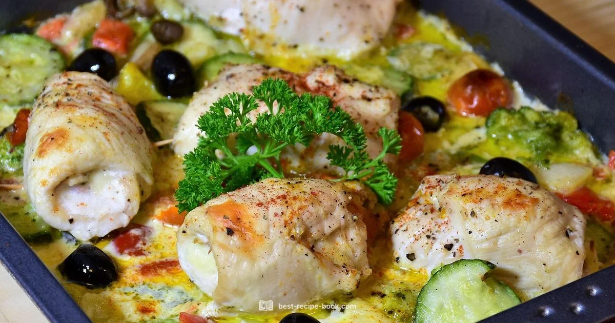 Low Carb Meals Guide Low Carb Meals Guide - Best Recipe Book