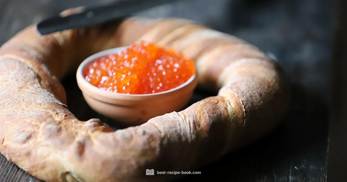 Recipe Keeper Guide - Best Recipe Book