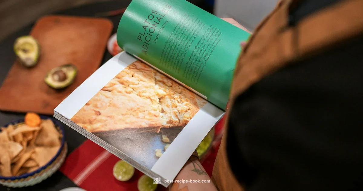 Stop Recipe Guide Stop Recipe Guide - Best Recipe Book