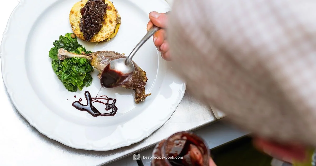 Can Chicken Guide - Best Recipe Book