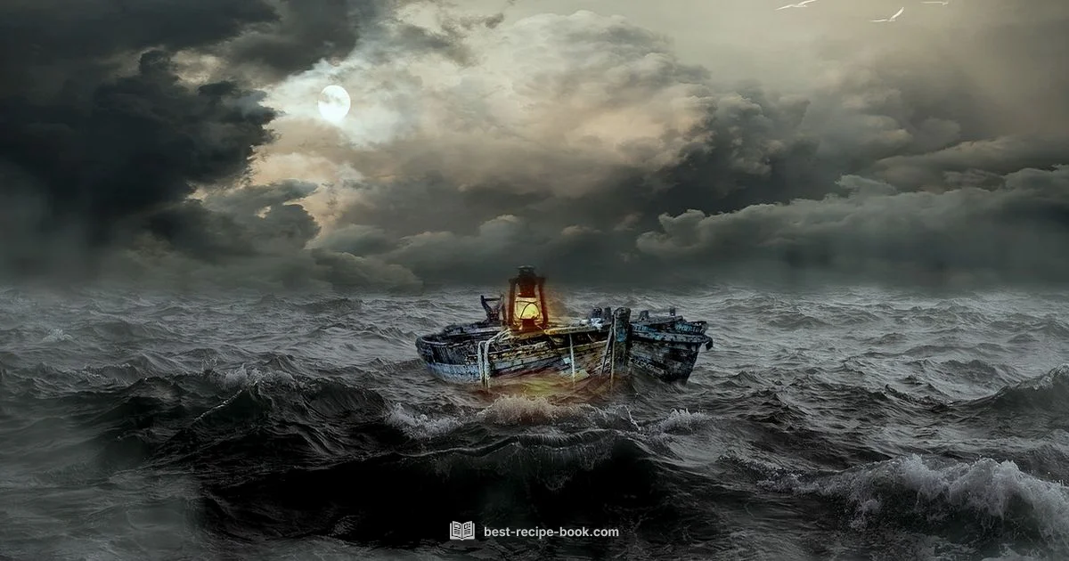 Disaster Idiom Disaster Idiom - Best Recipe Book