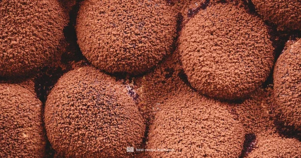 Tiramisu Guide - Best Recipe Book