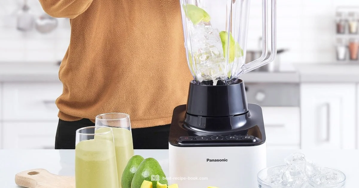 Recipe Shake Guide Recipe Shake Guide - Best Recipe Book