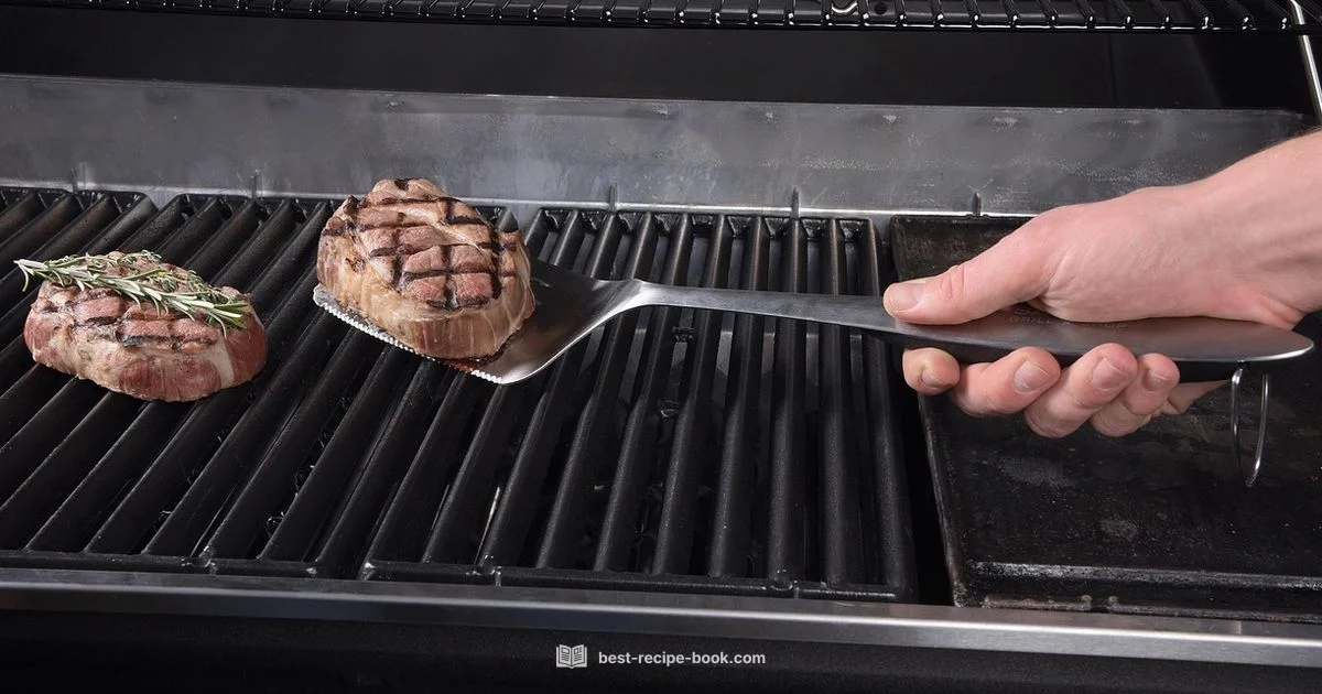 Round Steak Guide - Best Recipe Book